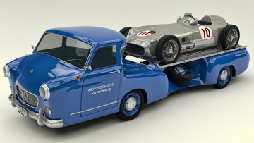 Картинка автомобили 3д автомобиль