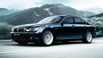 Картинка bmw автомобили bayerische motoren werke ag германия