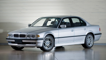 Картинка bmw автомобили bayerische motoren werke ag германия