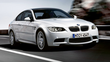 Картинка bmw автомобили bayerische motoren werke ag германия