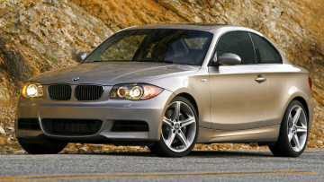 Картинка bmw автомобили bayerische motoren werke ag германия