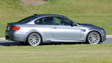 Картинка bmw автомобили германия bayerische motoren werke ag