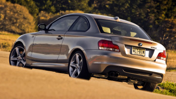 Картинка bmw автомобили германия bayerische motoren werke ag