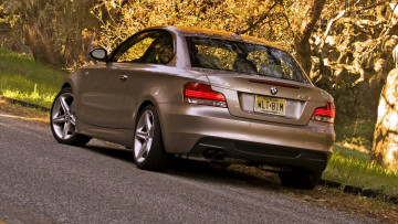 Картинка bmw автомобили германия bayerische motoren werke ag