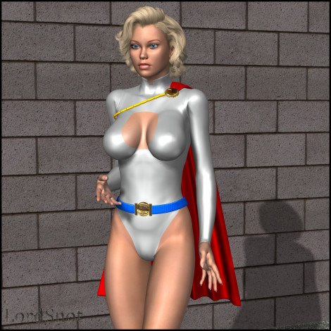 Обои картинки фото 3д, графика, fantasy, фантазия, lordsnot