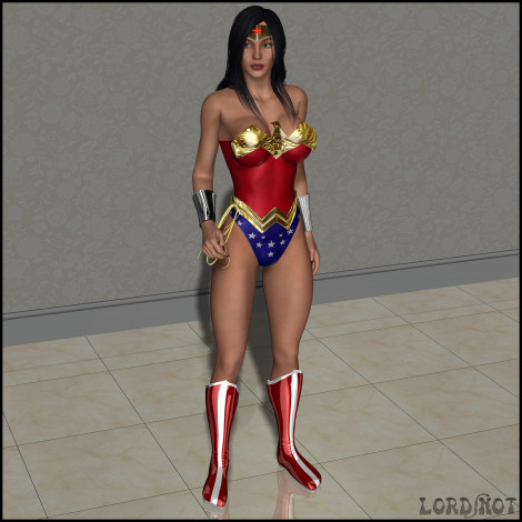 Обои картинки фото 3д, графика, fantasy, фантазия, lordsnot