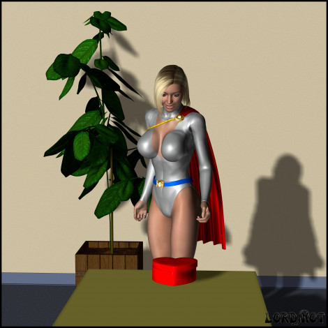 Обои картинки фото 3д, графика, fantasy, фантазия, lordsnot