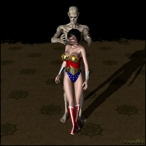 Обои картинки фото 3д, графика, fantasy, фантазия, lordsnot