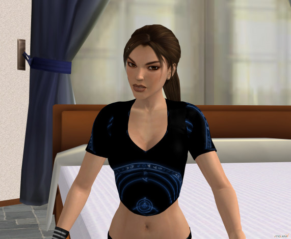 Обои картинки фото 3д, графика, people, люди, девушка