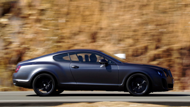 Обои картинки фото audi, r8, автомобили, bentley, volkswagen, group, германия