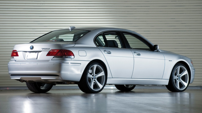 Обои картинки фото bmw, автомобили, bayerische, motoren, werke, ag, германия