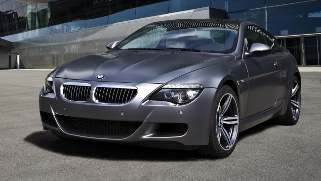 Обои картинки фото bmw, автомобили, bayerische, motoren, werke, ag, германия