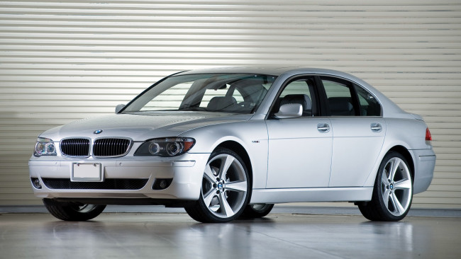 Обои картинки фото bmw, автомобили, германия, bayerische, motoren, werke, ag