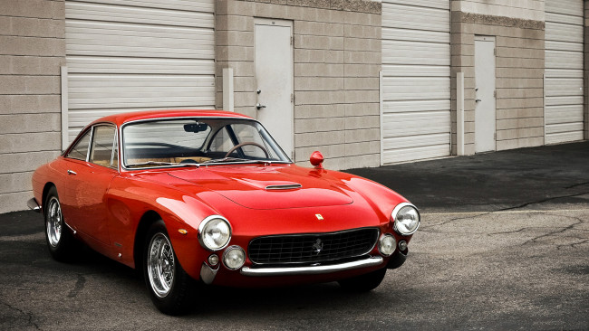 Обои картинки фото ferrari, 250, автомобили, s, p, a, гоночные, италия, спортивные
