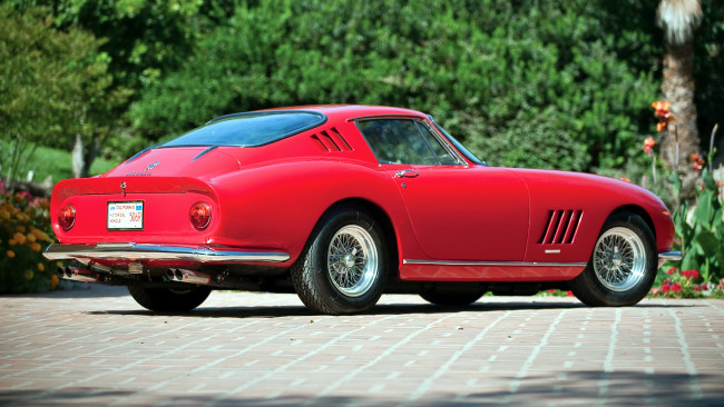 Обои картинки фото ferrari, 275, автомобили, гоночные, s, p, a, италия, спортивные