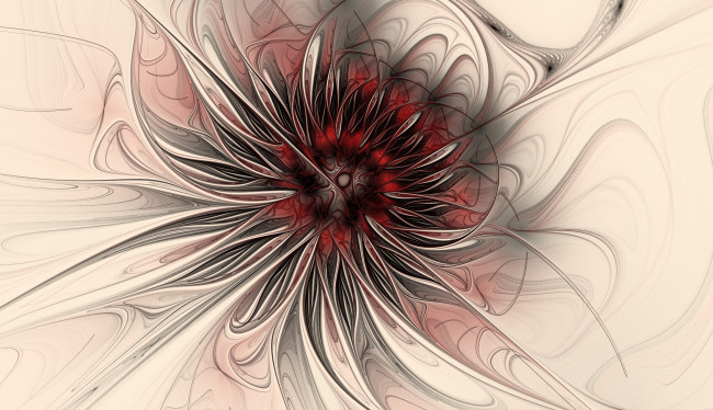 Обои картинки фото 3д, графика, fractal, фракталы, узор, цвета, фон