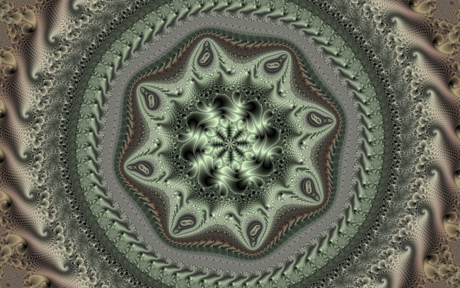 Обои картинки фото 3д, графика, fractal, фракталы, фон, узор, цвета