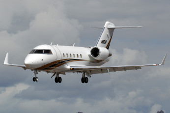 Картинка авиация пассажирские+самолёты полет самолет