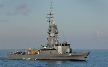 Картинка корабли другое военный море судно корабль