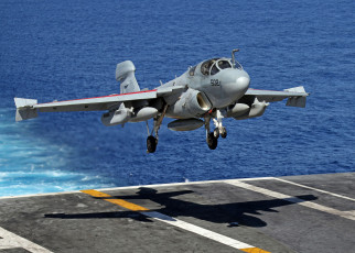 Картинка авиация боевые+самолёты посадка