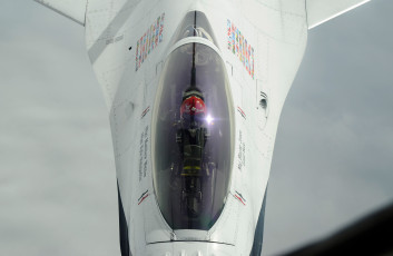 обоя авиация, кабина пилотов, фонарь