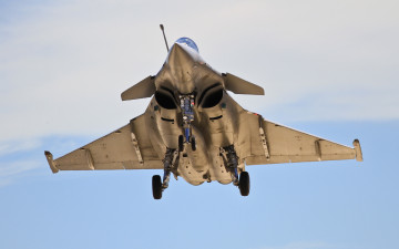 Картинка авиация боевые+самолёты крыло