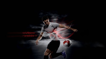 Картинка спорт футбол футболист