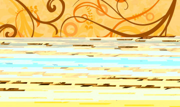 Картинка векторная+графика графика+ graphics узор цвета фон