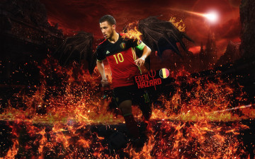 Картинка спорт футбол футболист