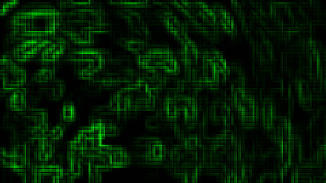 Обои картинки фото 3д графика, текстуры ,  textures, цвета, фон, узор