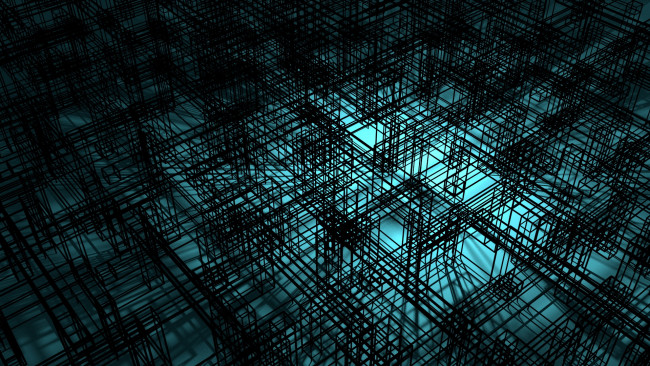 Обои картинки фото 3д графика, текстуры ,  textures, цвета, фон, узор