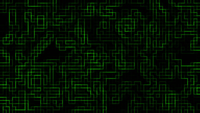 Обои картинки фото 3д графика, текстуры ,  textures, узор, цвета, фон