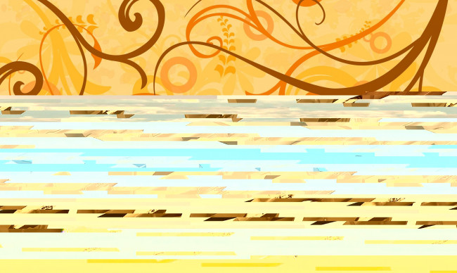 Обои картинки фото векторная графика, графика , graphics, узор, цвета, фон