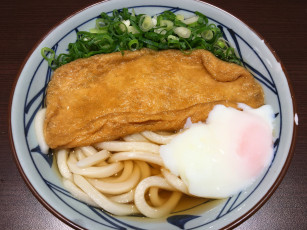 Картинка еда первые+блюда суп