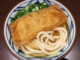 Картинка еда первые+блюда суп