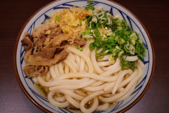 Картинка еда первые+блюда суп