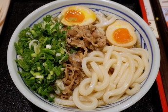 Картинка еда первые+блюда суп