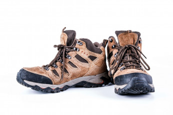 Картинка разное одежда +обувь +текстиль +экипировка кроссовки