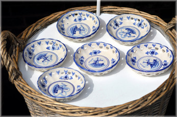 обоя разное, посуда,  столовые приборы,  кухонная утварь, керамика