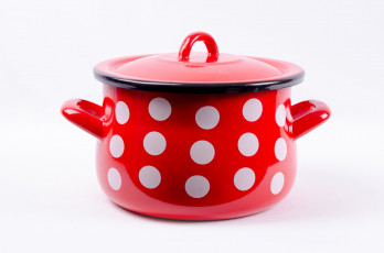 обоя разное, посуда,  столовые приборы,  кухонная утварь, кастрюля