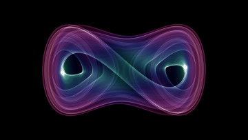 Картинка 3д+графика абстракция+ abstract цвета фон узор