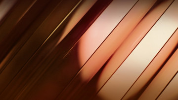 Картинка 3д+графика текстуры+ +textures фон узор линии цвета