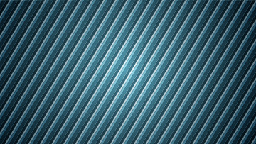 обоя векторная графика, графика , graphics, цвета, фон, узор