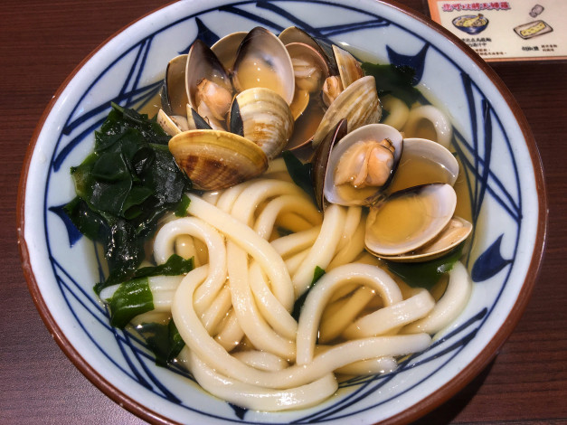 Обои картинки фото еда, первые блюда, суп