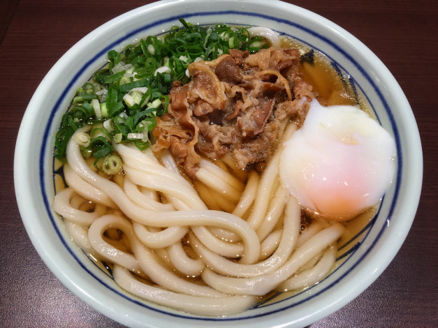 Обои картинки фото еда, первые блюда, суп