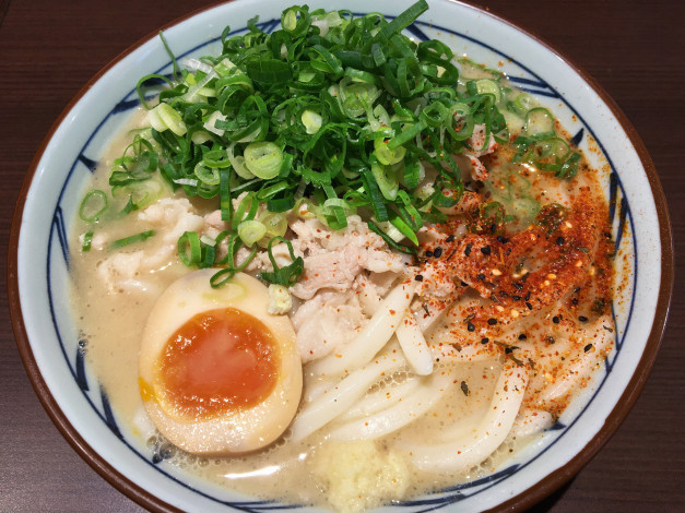 Обои картинки фото еда, первые блюда, суп