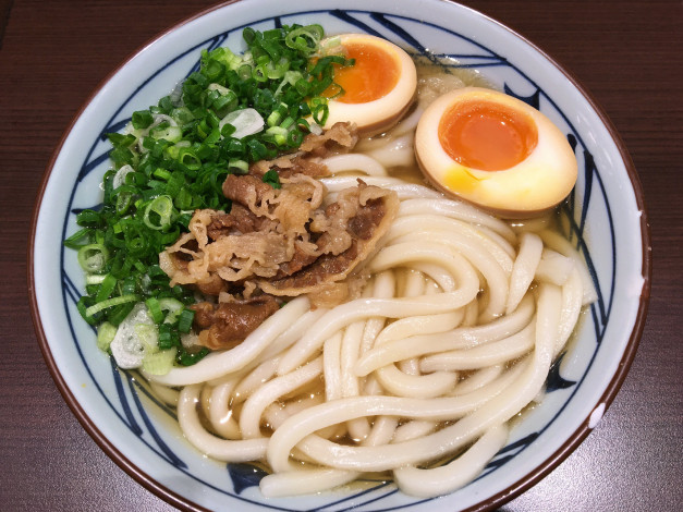 Обои картинки фото еда, первые блюда, суп