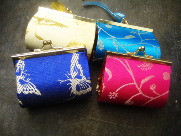 Обои картинки фото разное, сумки,  кошельки,  зонты, кршельки