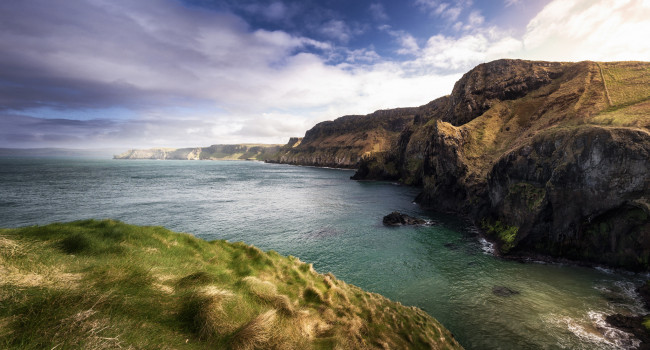 Обои картинки фото природа, плоды, берег, море