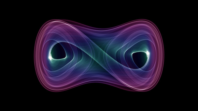 Обои картинки фото 3д графика, абстракция , abstract, цвета, фон, узор